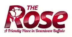 The Rose Bar & Grille