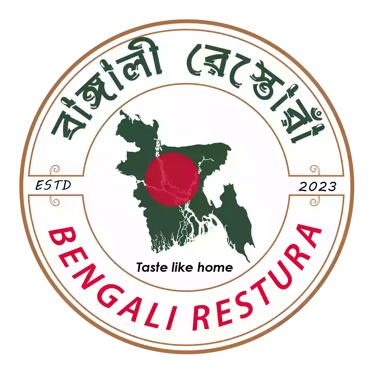 Bengali Restura