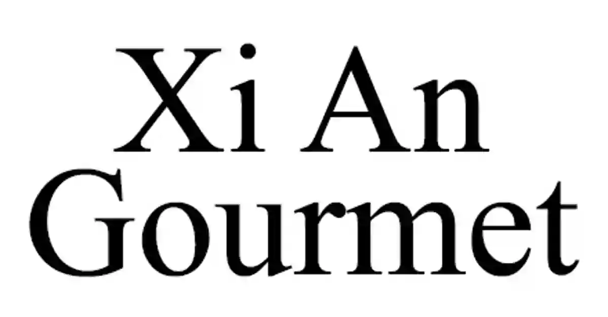 Xi An Gourmet