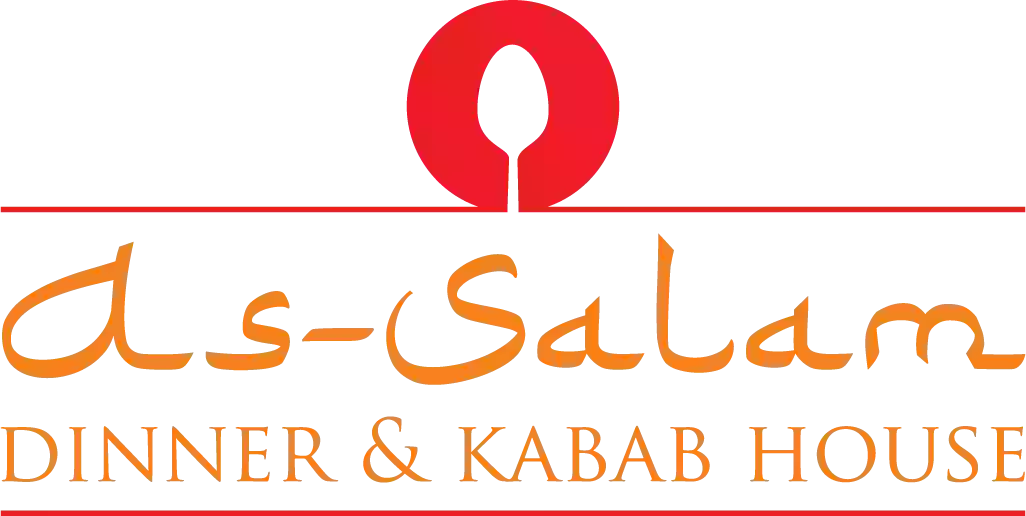 As-Salam Diner & Kabab House