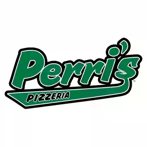 Perri's Pizzeria