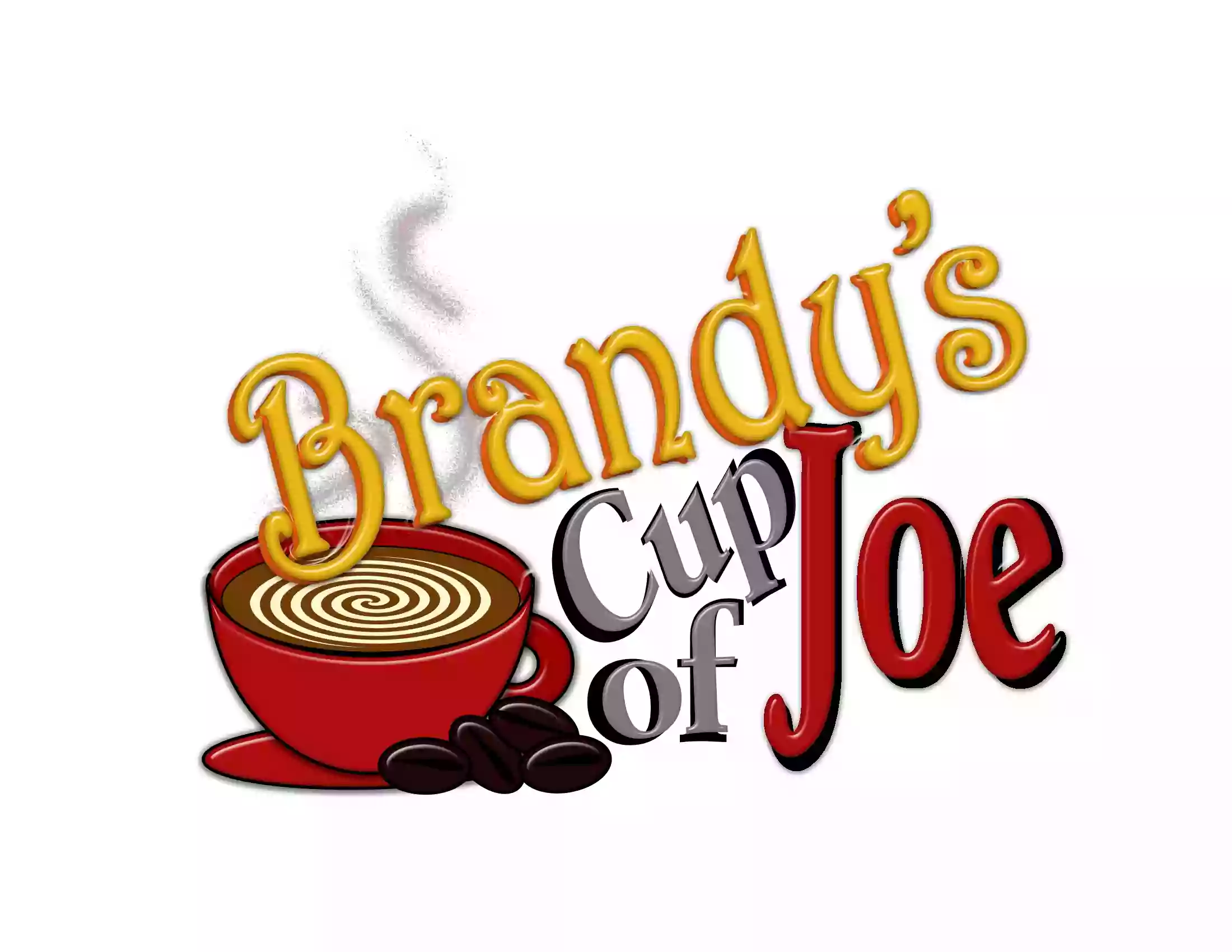 Brandy's Cup Of Joe