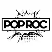 POP ROC