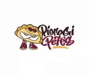 Pierogi Pete's