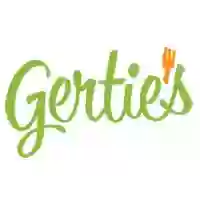 Gertie's Restaurant