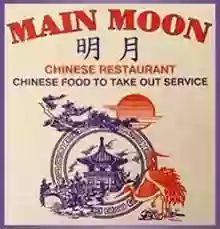 Main Moon Chinese Restaurant