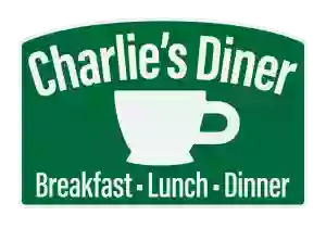 Charlie's Diner