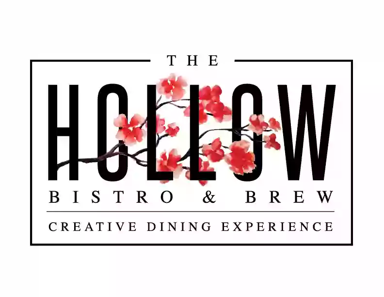 The Hollow Bistro & Brew
