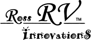 Ross RV Innovations