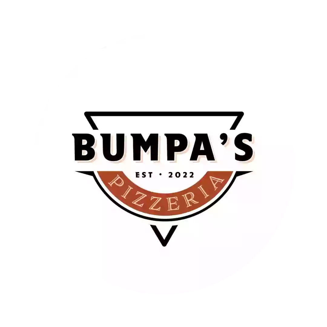 Bumpa's Pizzeria