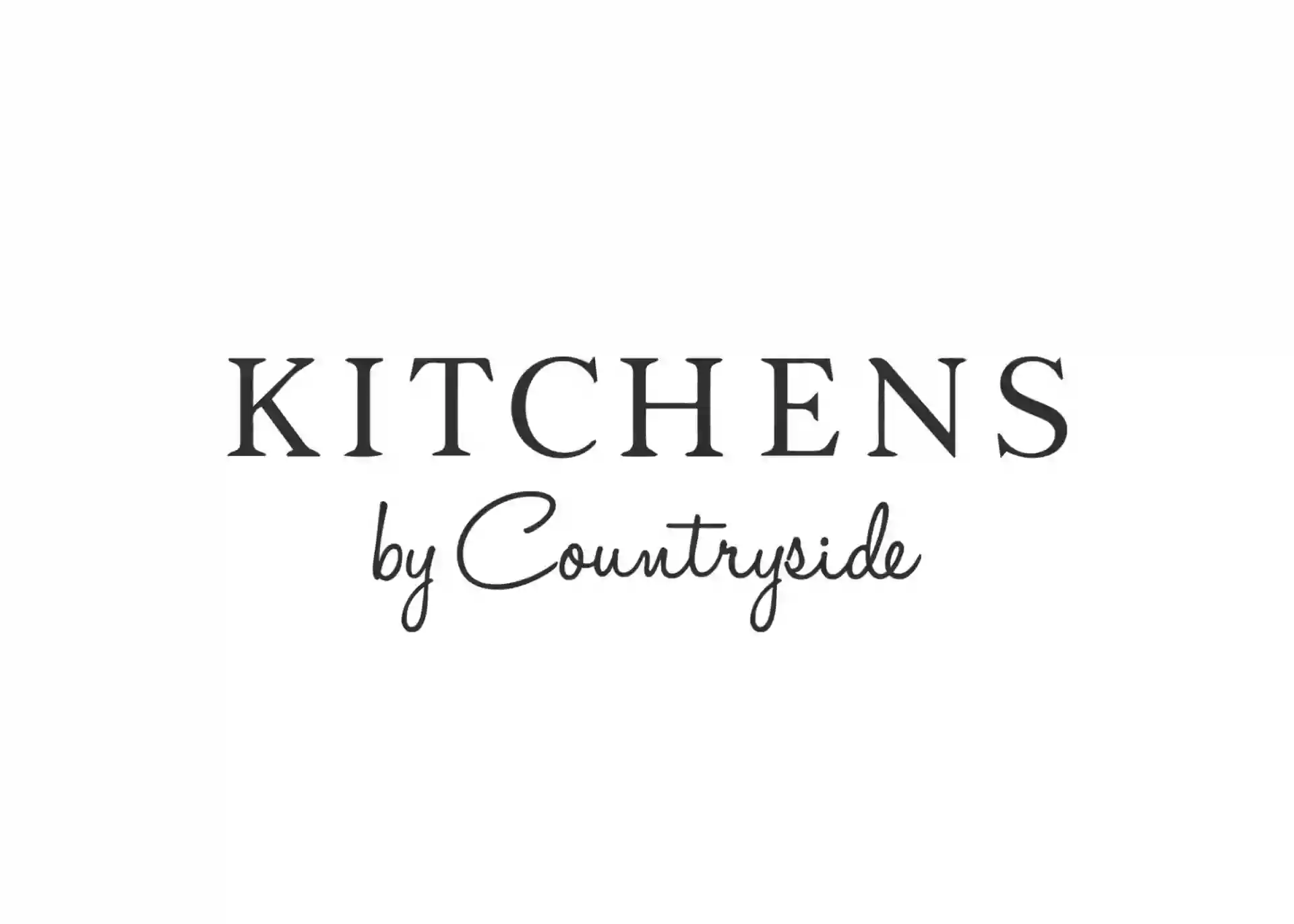 Kitchens by Oaks