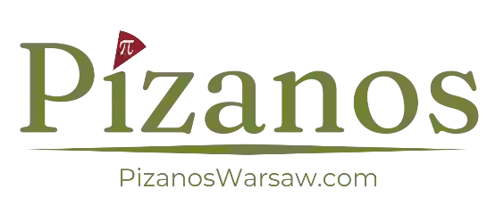 Pizanos Warsaw Pizzeria