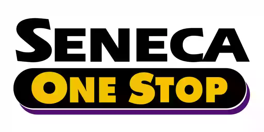 Seneca One Stop