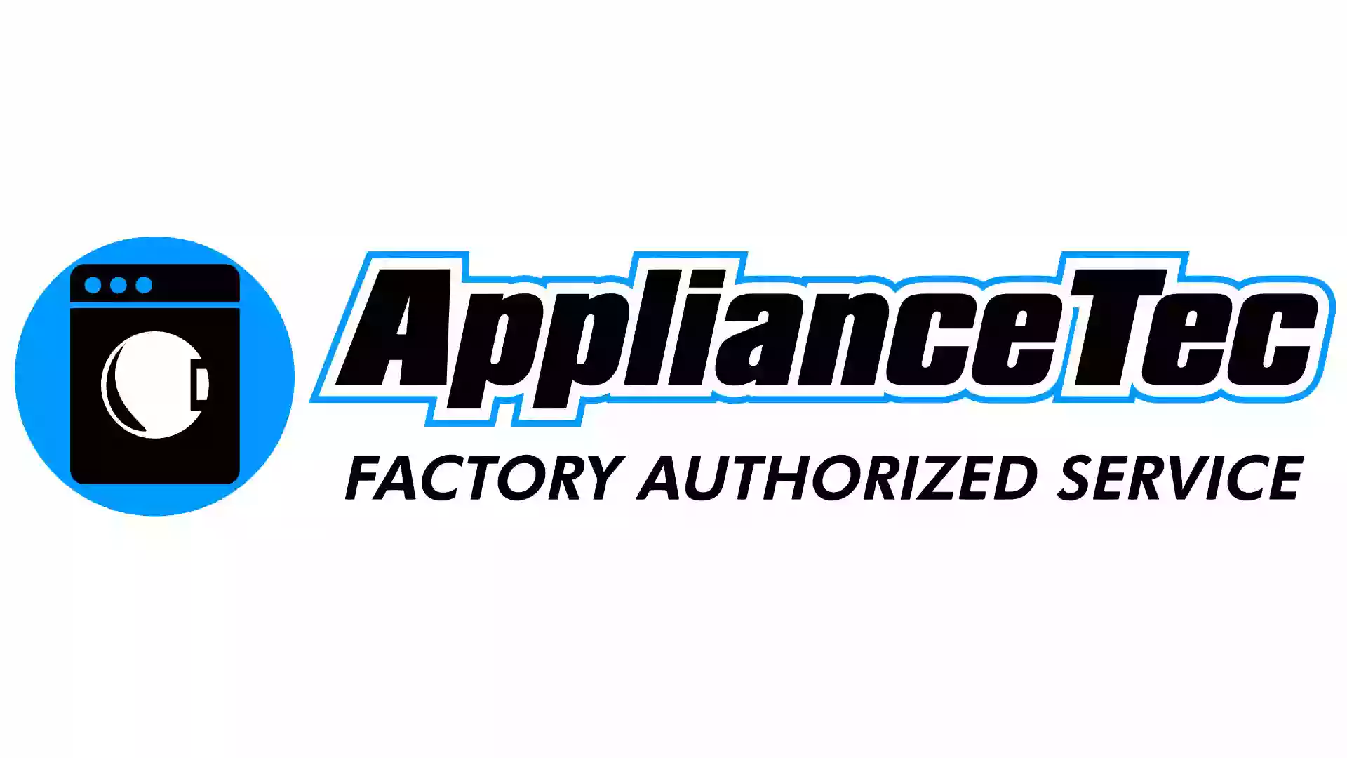 Appliance Tec