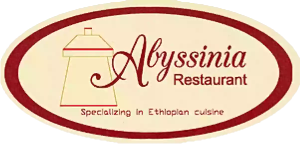Abyssinia Restaurant