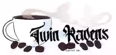 Twin Ravens Coffee Company