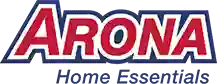 Arona Home Essentials Salamanca