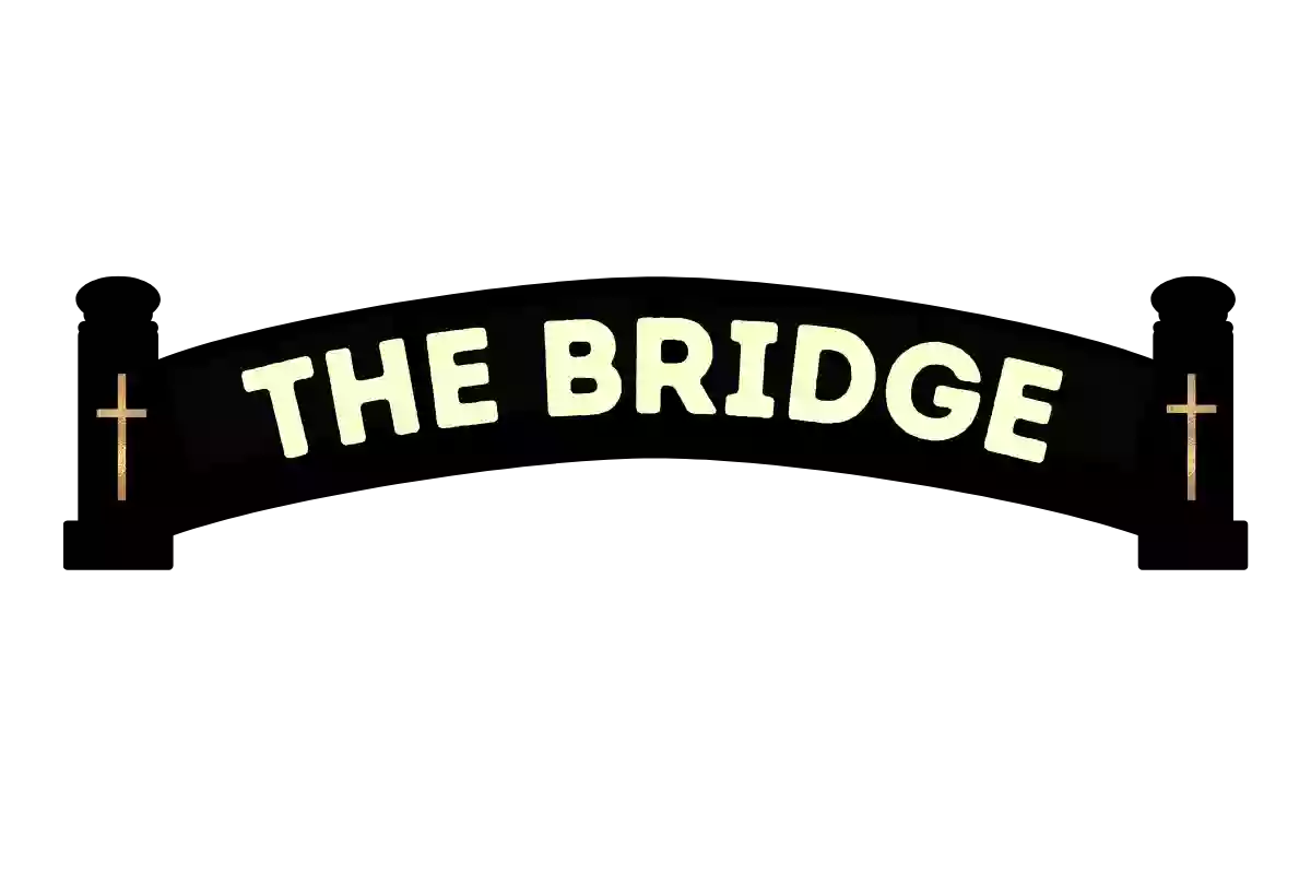 The Bridge Thrift Store