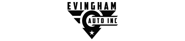 Evingham Auto Inc.
