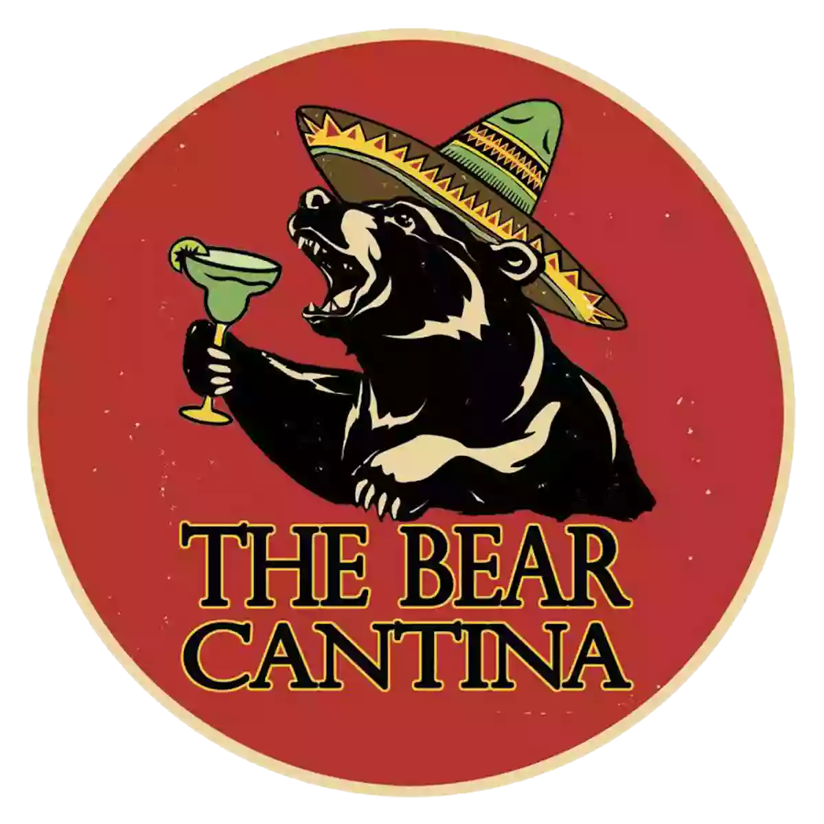 The Bear Cantina