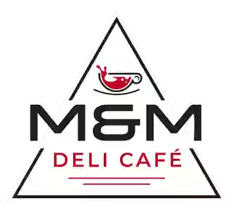 M&M Deli Cafe