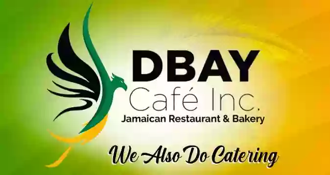 D'Bay Cafe, Inc