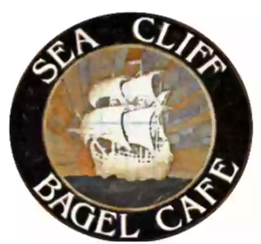 Sea Cliff Bagel Cafe