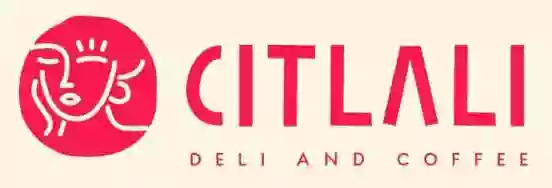 Citlali Deli & Cafe