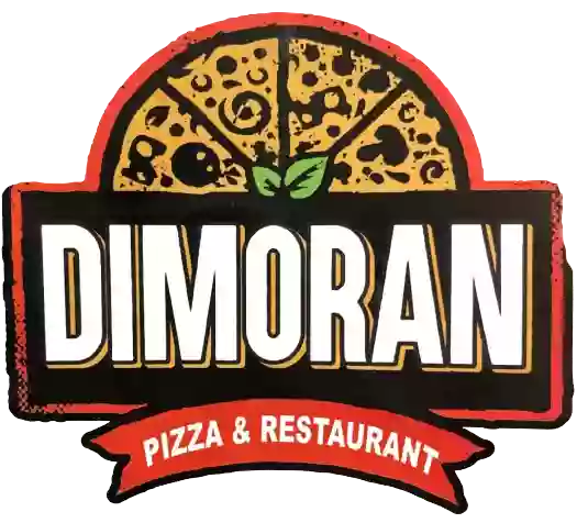 Dimoran Pizza & Deli