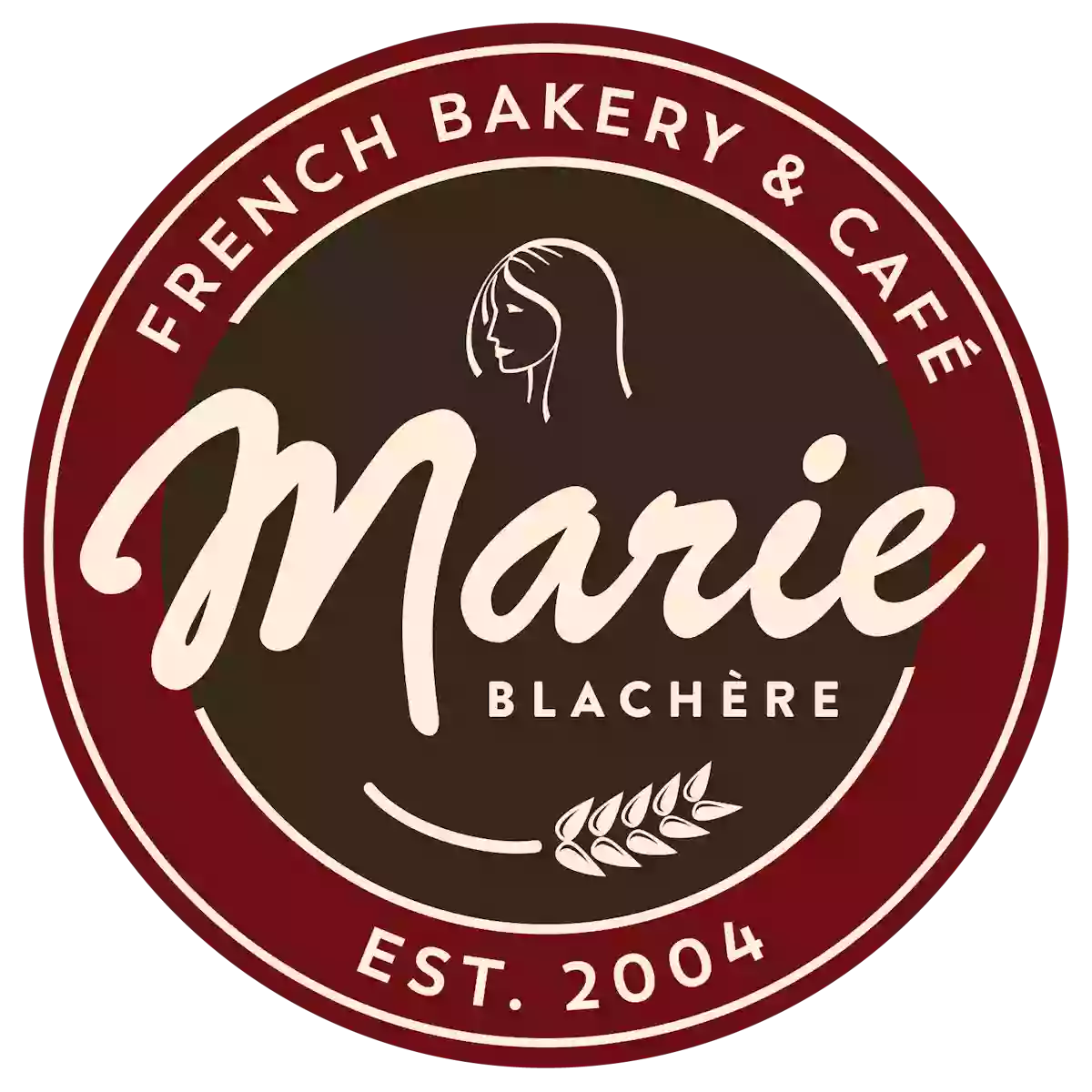 Marie Blachère Bakery & Café