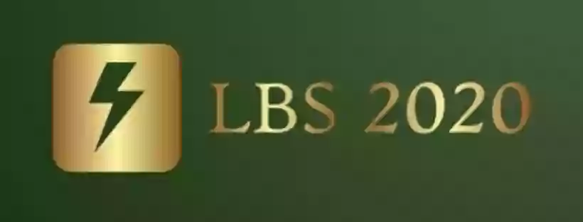 LBS 2020 Electric