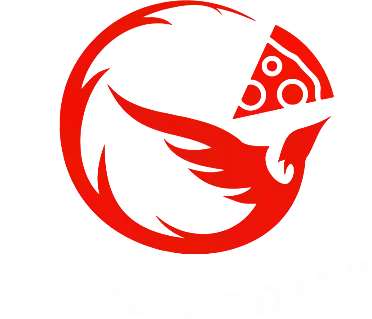 Pizza Fenice