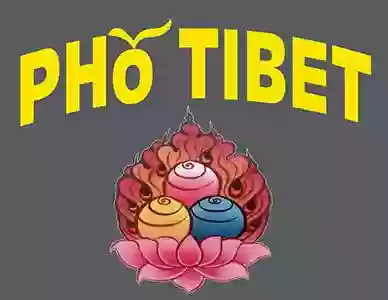 Pho Tibet