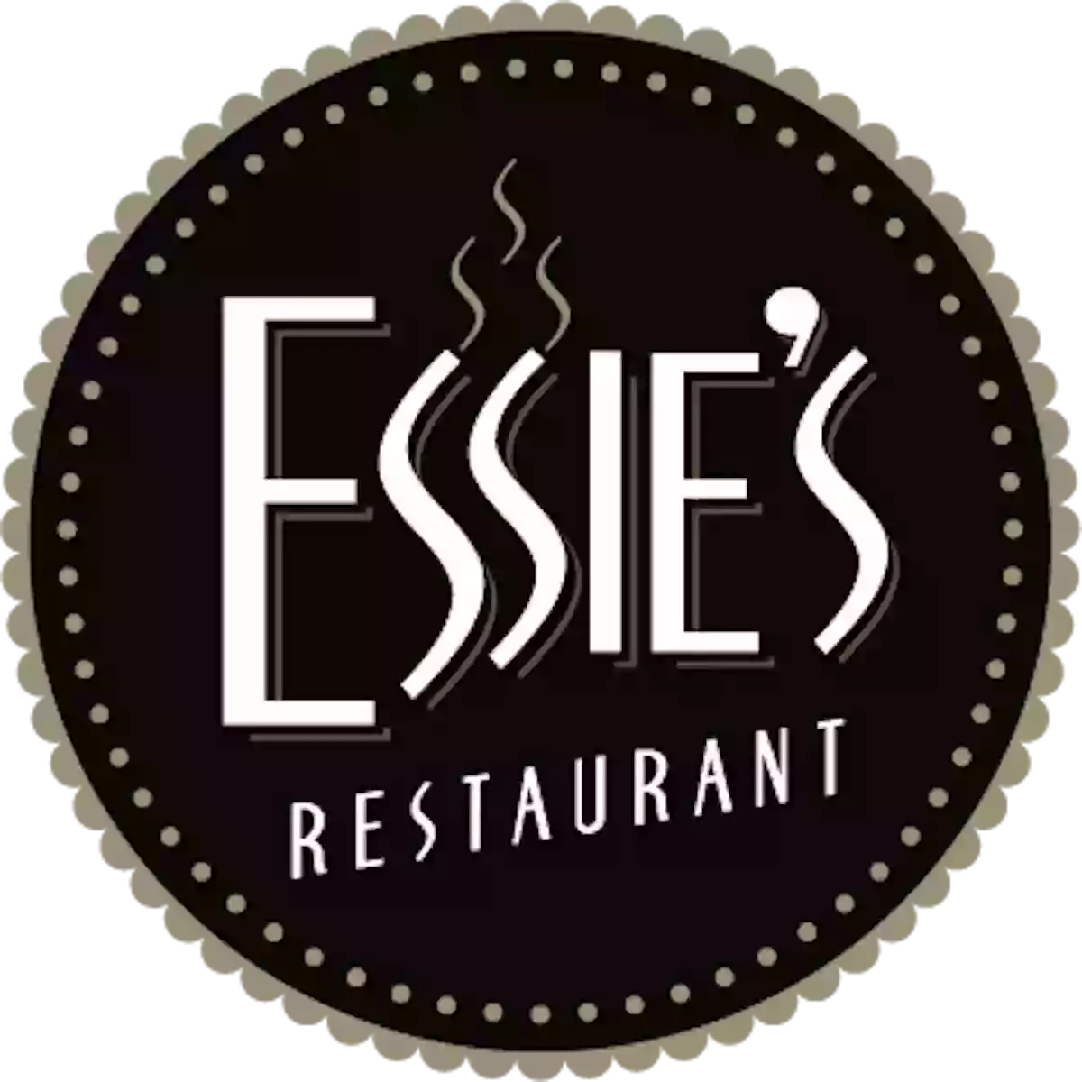 Essie's Restaurant