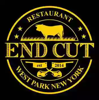 End Cut (West Park)