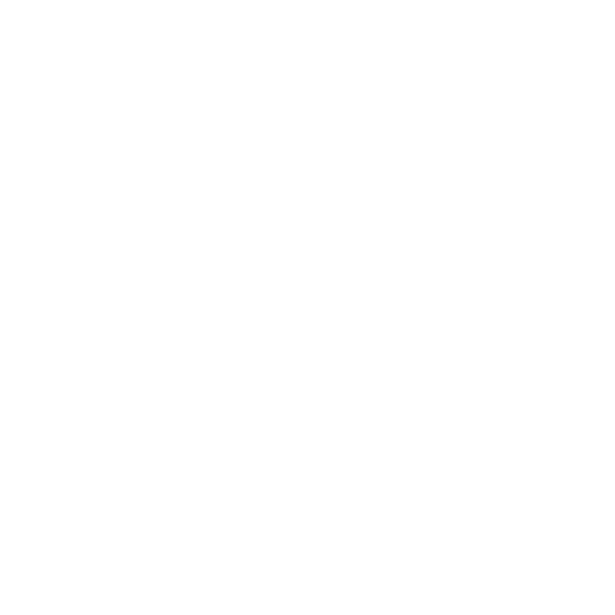 Gino’s Parlor Of Roslyn