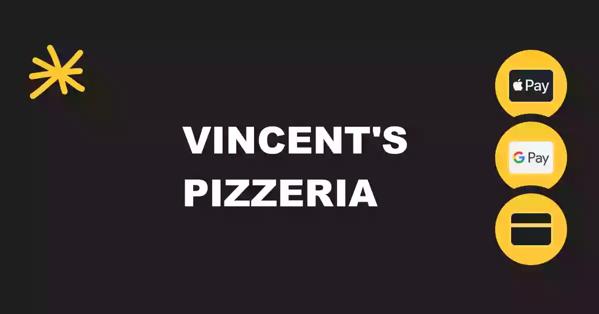 Vincent's Pizzeria
