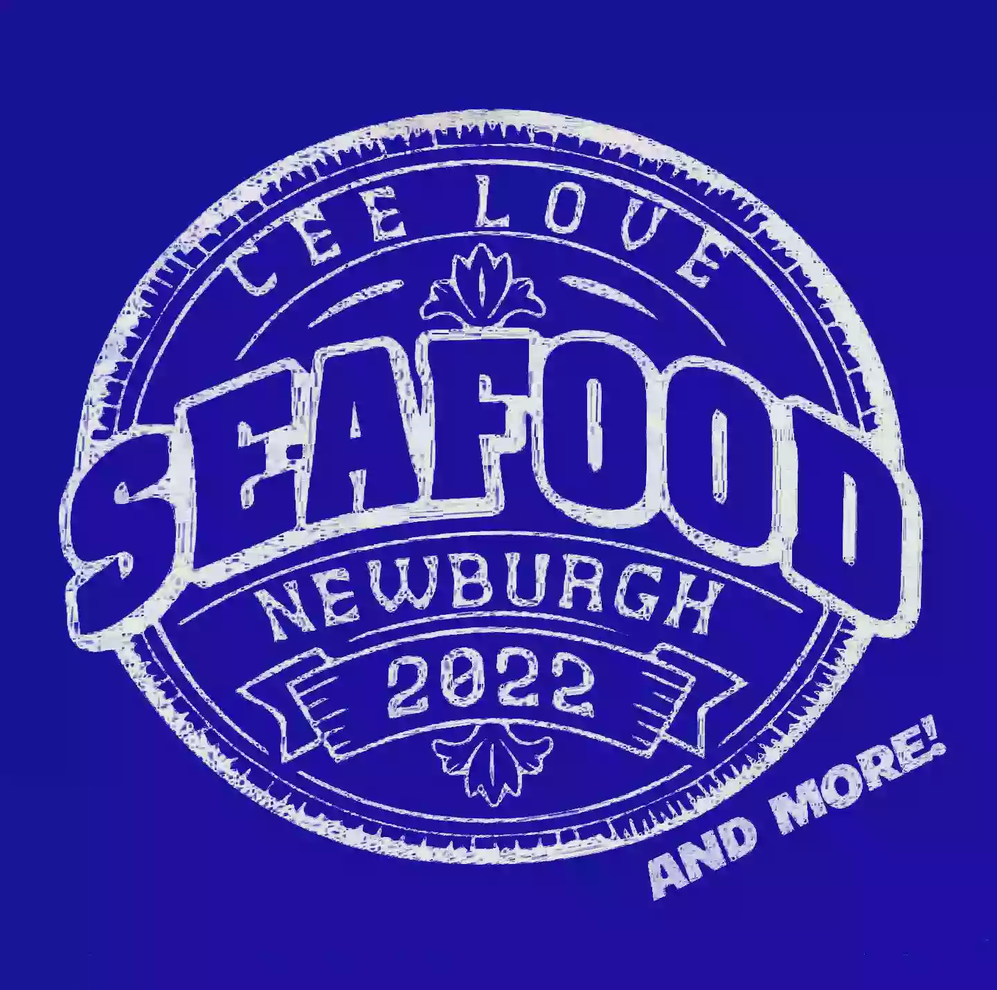 Cee Love Seafood and More