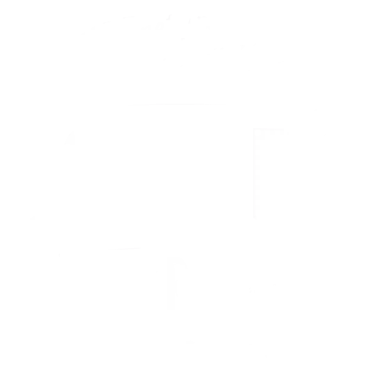 Double O Grill