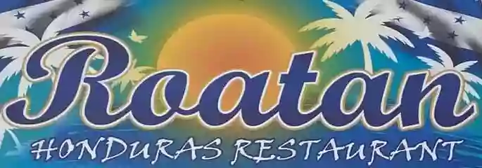 Roatan Honduras Restaurant