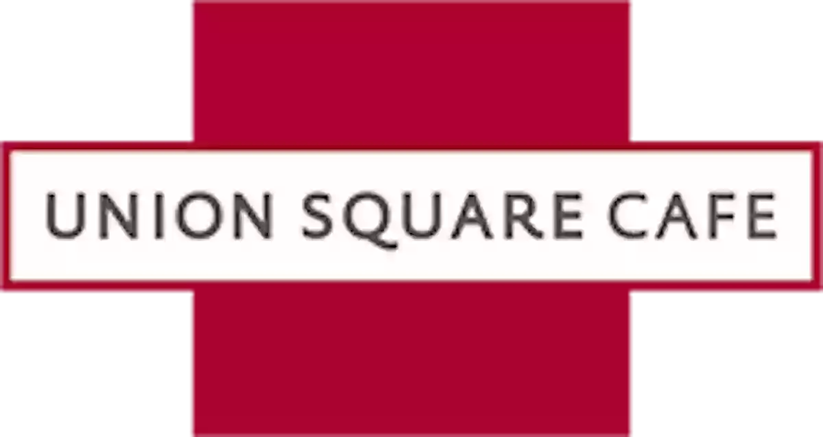 Union Square Cafe
