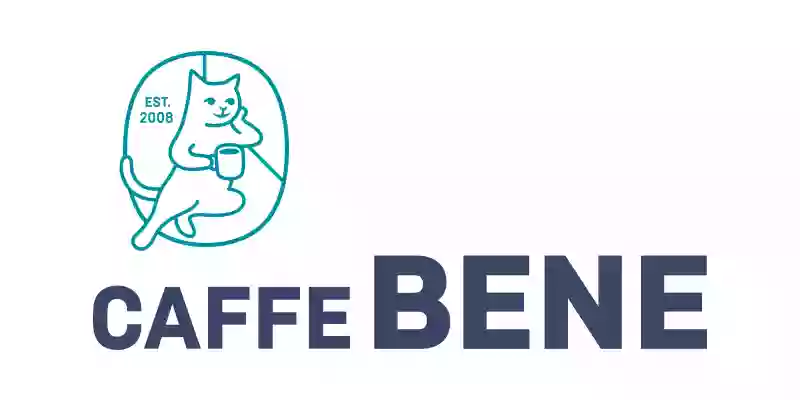 Caffé Bene