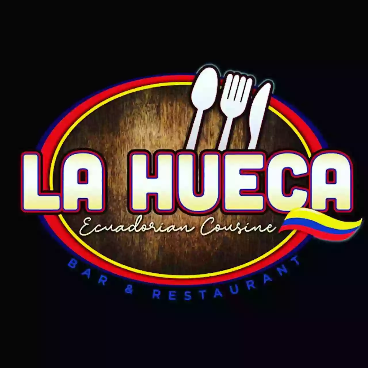 La Hueca Restaurant