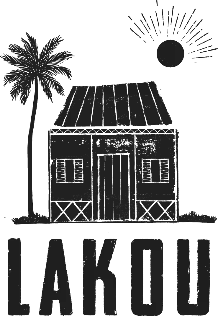 Lakou Cafe