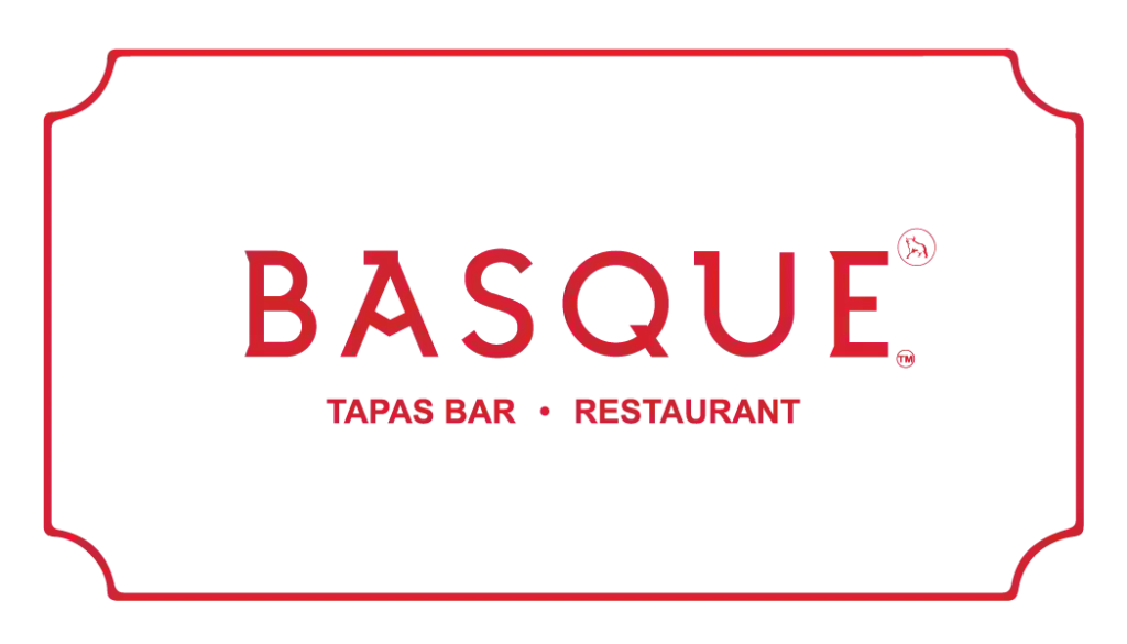 Basque Tapas Bar Tarrytown