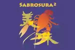 Sabrosura 2