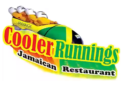 Cooler Runnings Jamaican Restaurant