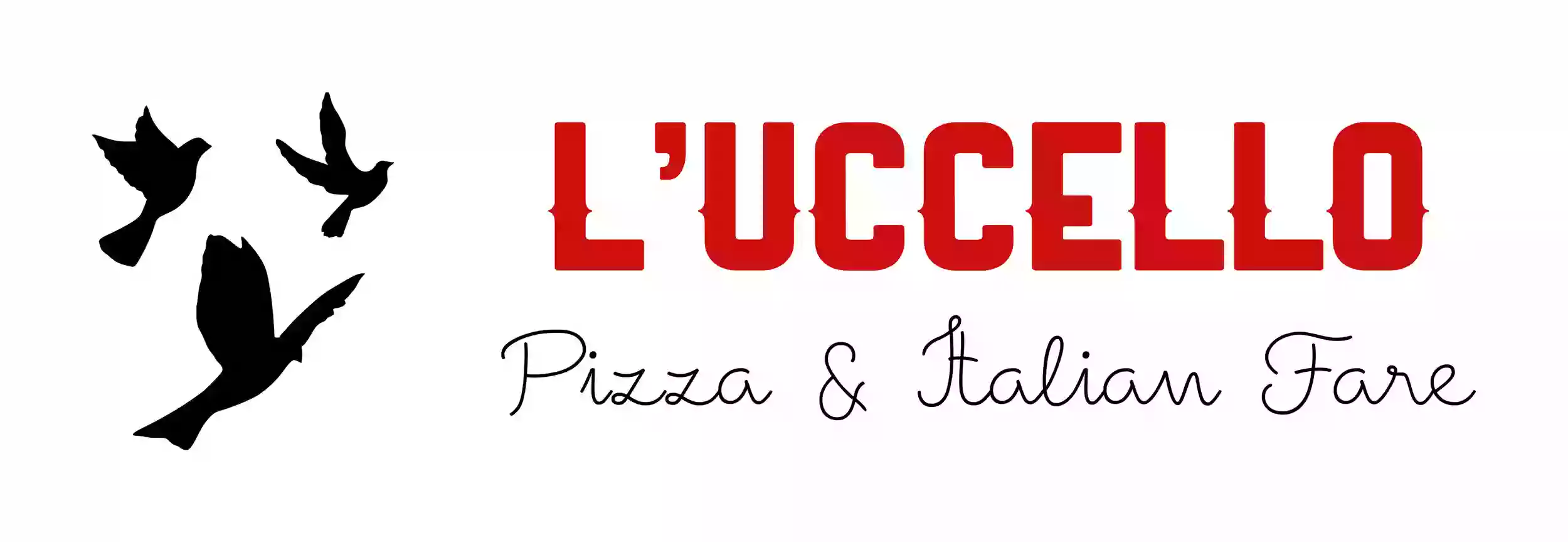 L’uccello Pizza & Italian Fare