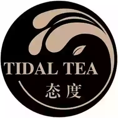 Tidal Tea