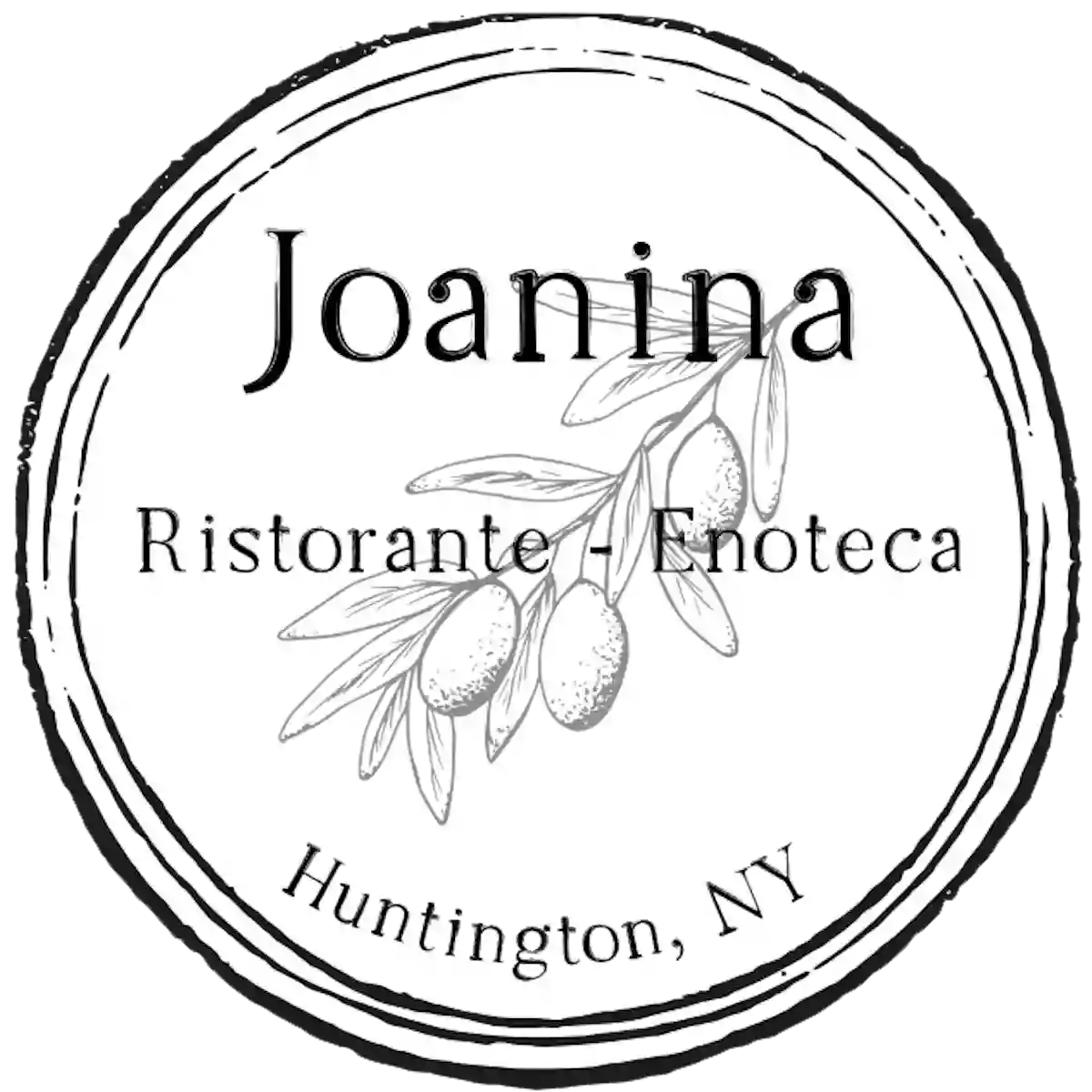 Joanina